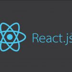 Getting Started with ReactJS