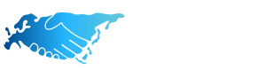 PPP-Expertise-Eurasia-all-logos-01-300x79.png